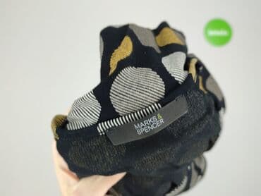 massimo dutti bluzki: Marks & Spencer, Bluzka damska, 3XL — 4