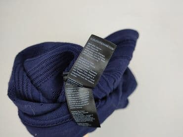 koszule do karmienia pepco: Dorothy Perkins, T-shirt damski, rozmiar M — 6