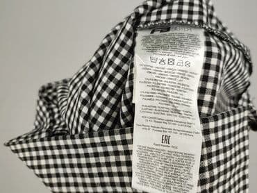 sisters sukienki: FB Sister, Sukienka damska, rozmiar S — 5