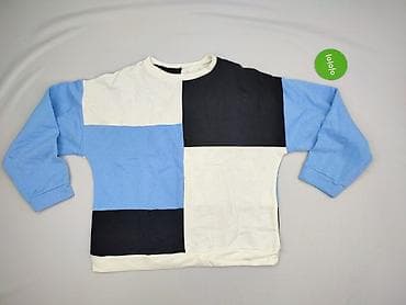 dresy lidl: Bluza damska
, rozmiar XL — 2