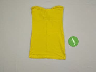 miu miu t shirty: Sukienka damska, rozmiar M — 3