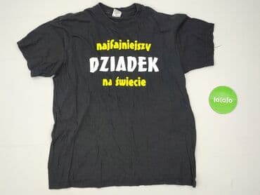 reserved чоловіча білизна: Koszulka dla mężczyzn, 2XL, stan - Dobry — 2