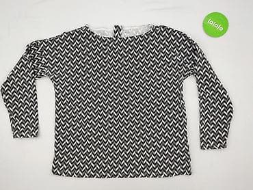 biustonosz 70a: Esmara, Bluzka damska, rozmiar M — 2