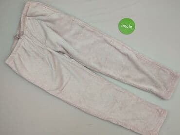 Esmara, Spodnie dresowe damskie, rozmiar 2XL — 2