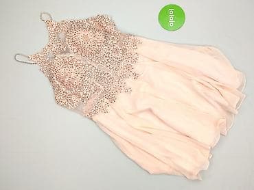 katalog house: Pretty Women, Sukienka damska, rozmiar S — 2