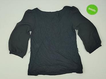 granny x: Dunnes Stores, Bluzka damska, rozmiar L — 4