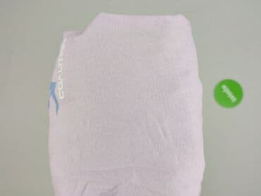 koszulka damska jordan: T-shirt damski, rozmiar L — 6