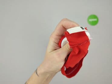 koszulki mbappe: Kipsta, Koszulka dla mężczyzn, rozmiar M — 4