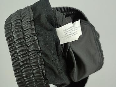 cargo reserved: Zara, Spodnie materiałowe damskie, rozmiar L — 6