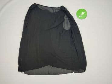 bluzki dopasowane eleganckie: Жіноча блуза, L — 3