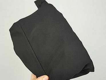 Women: Zuiki, Women`s dress, size S — 5