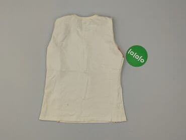 blaklader spodnie: Blouse, 14 years, 158-164 cm, condition - Very good — 3