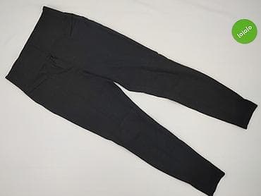 blueshadow pl: Blue shadow, Legginsy rozmiar S — 2