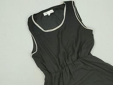 sukienki camaieu: Cameo Rose, Sukienka damska, rozmiar L — 1