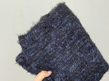 terranova sweter: Tu, Sweter damski, rozmiar L — 6