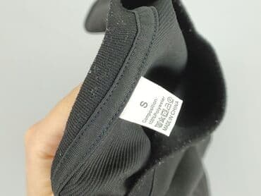 givenchy paris t shirty: Limited Edition, Women`s T-shirt, size S — 4