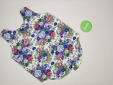 bluzki modne: Catwalk, Bluzka damska, rozmiar L — 3
