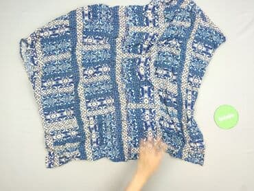 buty new look: New Look, Women's blouse, size M — 3