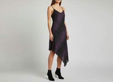 elit look sukienki: Style, Sukienka damska, rozmiar L — 1