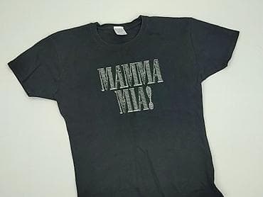 element t shirty: Women`s T-shirt, size XL — 1