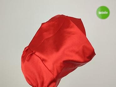 bluzki w usta: Bluzka damska, rozmiar L — 4