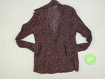 sandro: Bluzka damska, rozmiar L — 3