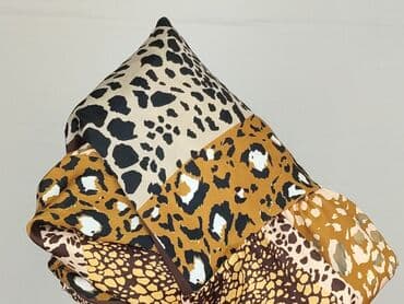 bluzka z misiem damska: Bluzka damska, rozmiar M — 6