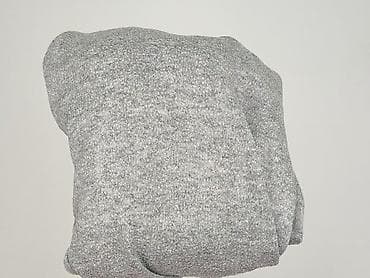 amisu koszula: Amisu, Sukienka damska, rozmiar S — 6