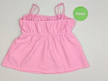 bluzki na koncert: George, Top damski, rozmiar M — 3