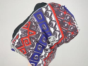kappa: Nessi Sportswear, Legginsy Sportowe damskie, rozmiar L — 5