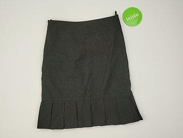 Spódnice: Orsay, Spódnica damska, rozmiar S — 3