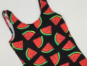 body cropp: H&M Divided, Body damskie, rozmiar M — 1