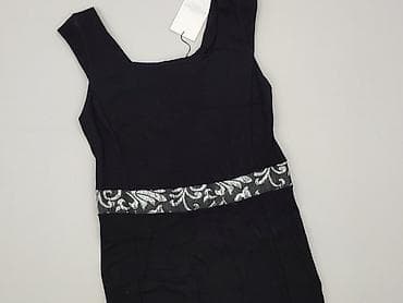 primark belts: Sukienka damska, rozmiar XL — 1