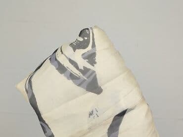 monnari sukienki boho: Monnari, Sukienka damska, rozmiar XS — 5