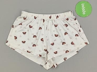 pami lat: Shein, Spodnie do spania, rozmiar S — 3