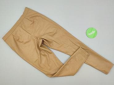 legginsy spanx: Esmara, Spodnie materiałowe damskie, rozmiar L — 3