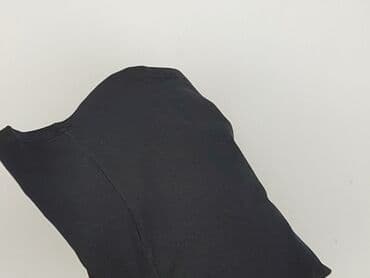 outlet sukienki wieczorowe: Butik, Women`s dress, S — 6