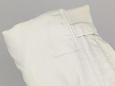 Shorts for women, size L at lalafo.pl — 6 Shorts for women, size L — 6