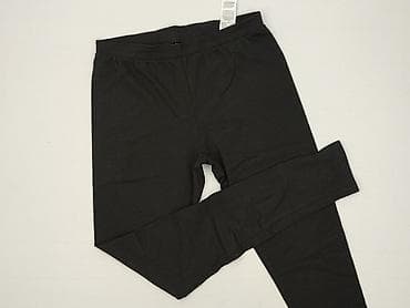 marka rajstop: Beloved, Legginsy rozmiar L — 1