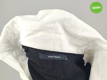 modoo kurtki: Vero Moda, Sweter damski, rozmiar XL — 5