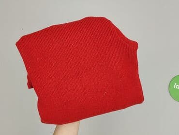 lidl sweterek: Kardigan damski, M w lalafo.pl — 5 lidl sweterek: Kardigan damski, M — 5