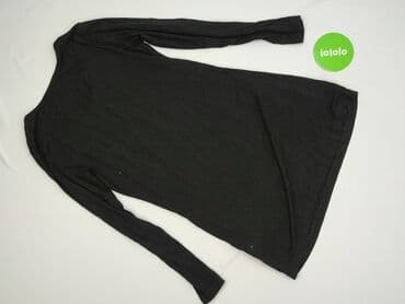 golfy guess: Heine, Tunika damska, rozmiar S — 3