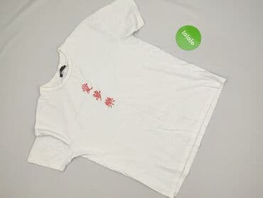 Men's Clothing: FB Sister, T-shirt for men, size XS — 2