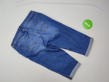 Жінкам: Blue Motion, Шорти жіночі, XL на lalafo.pl — 3 Жінкам: Blue Motion, Шорти жіночі, XL — 3