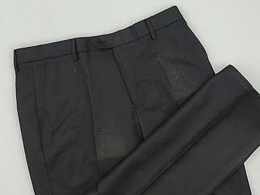 dresy lewandowski: Cedar Wood State, Spodnie dla mężczyzn, rozmiar L — 1