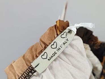 suknie solar: New Collection, Sukienka damska, rozmiar S — 5