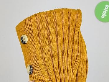 primark items: Primark, Top damski, rozmiar 2XS — 6