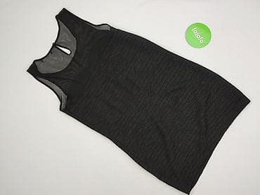 sukienka minecraft: Sukienka damska, rozmiar S — 3