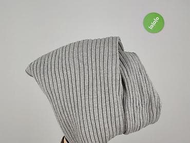 sweter jedwab: Sweter damski, rozmiar L — 6