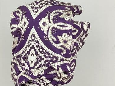 sukienki sylwester plus size: Marks & Spencer, Sukienka damska, rozmiar XL — 6